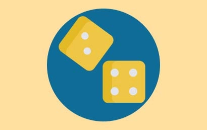 If you're looking for a VIP treatment, thousands of immersive games, and juicy bonuses and promotions, then 24Casino is the place to be.